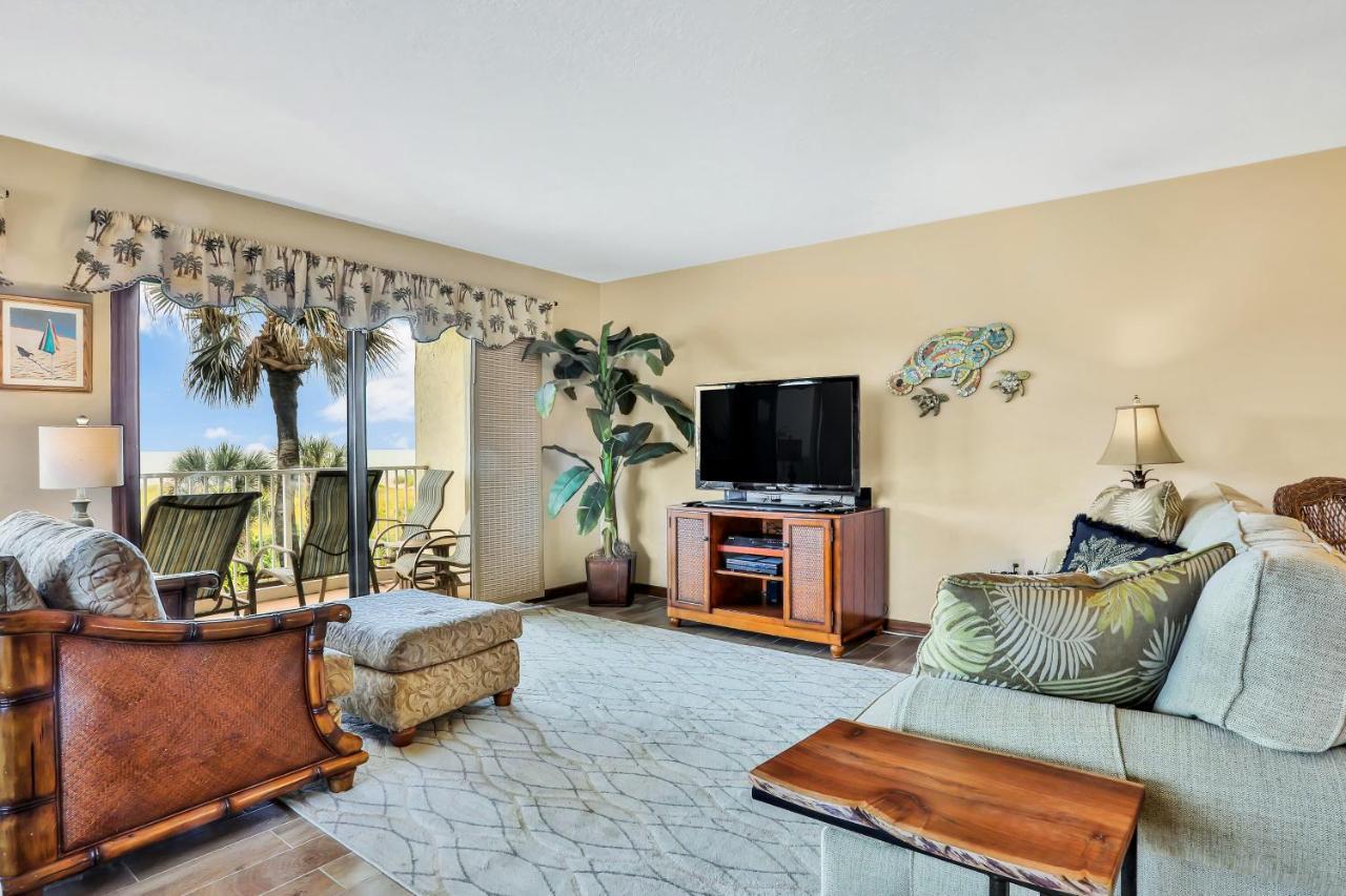 Atlantic Sands Condos Cocoa Beach Cameră foto