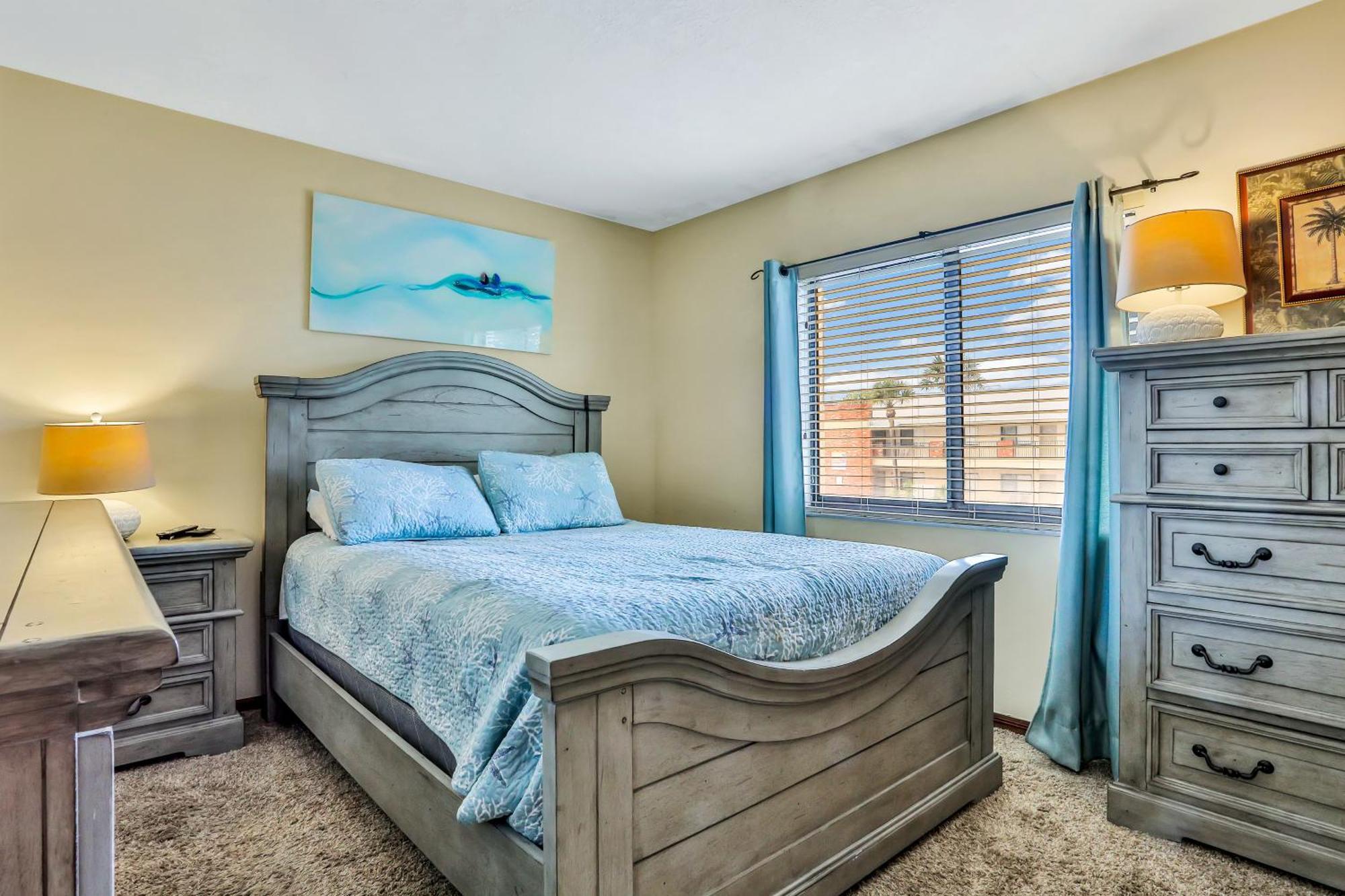 Atlantic Sands Condos Cocoa Beach Cameră foto