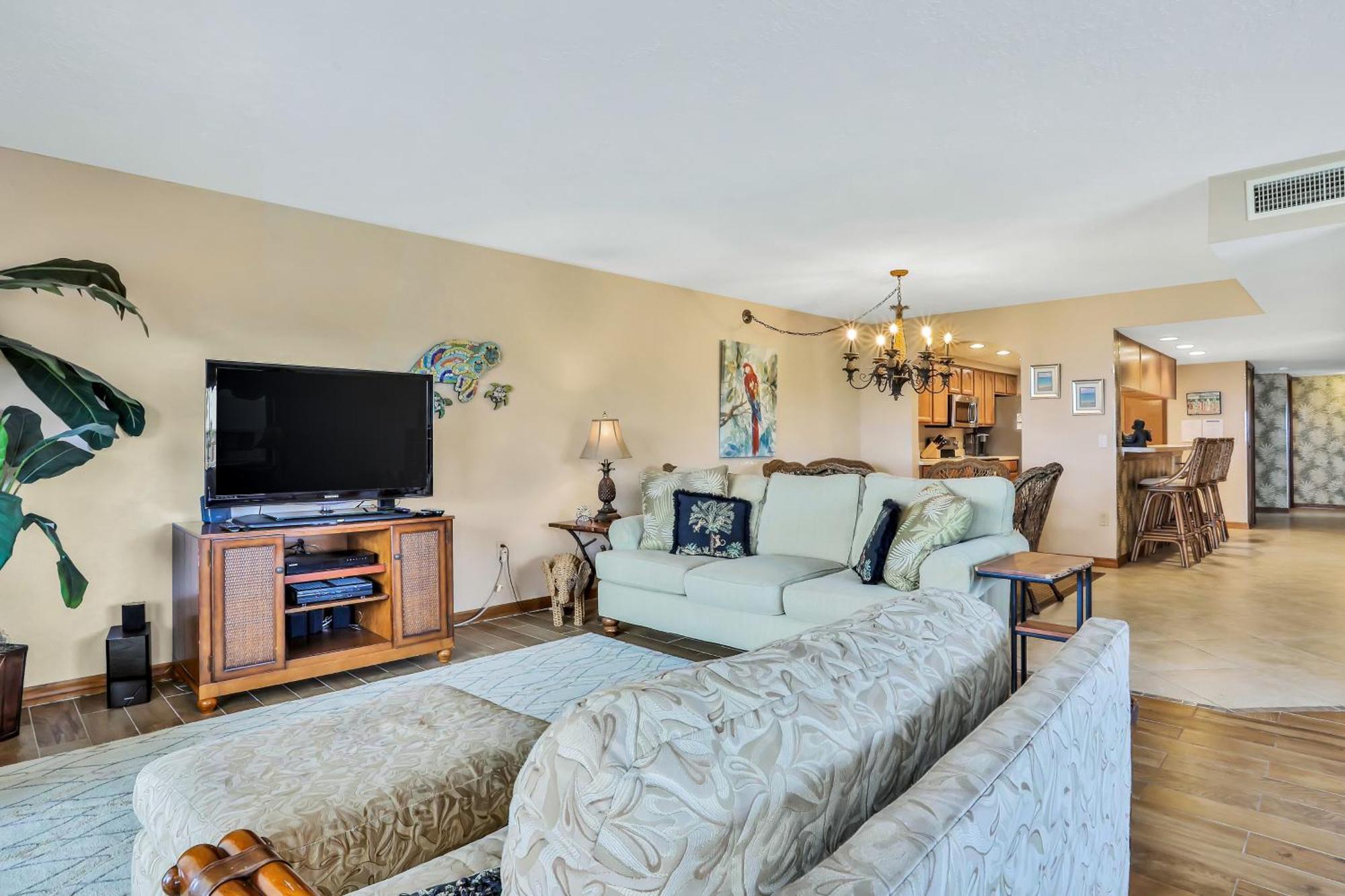 Atlantic Sands Condos Cocoa Beach Cameră foto